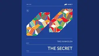 The Secret