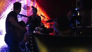 David Paige - Two Princes (Spin Doctors)