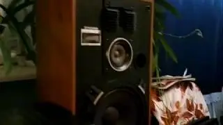 Акустика PIONEER CS-970
