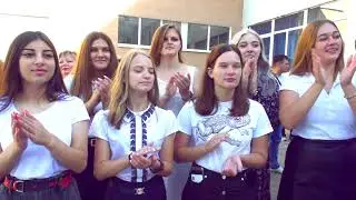 clip gift from parents 2021 Dnipro (клип подарок от родителей 2021 Днепр)