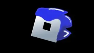 [SONIC CD] Palmtree Panic Past But Replaced By Roblox Sounds