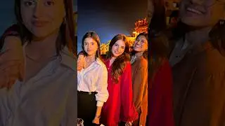 Tum Mere Kya Ho Episode 83 84🔥💞#shorts#pics #viral #drama #ameemasaleem  #trending