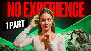Best Remote Jobs in 2024 With No Experience Needed!