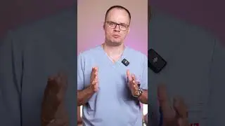 Чем занимается бариатрический хирург? 
