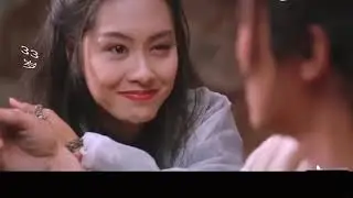 周星驰19岁到56岁的变化,陪伴着我们的青春成长,回忆满满!