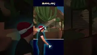 PSVR2 Mini Golf Adapter
