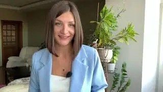 Мастер-класс по Инстаграм, который изменит вашу жизнь