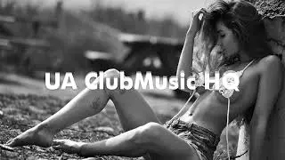 🔥Kola - Чи разом (Ndrx UPD Remix)
