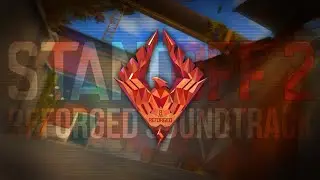 Standoff 2 [0.30.0] Soundtrack «Reforged»