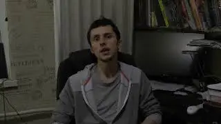 Уроки вождения теперь будут на отдельном канале