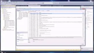 MSSQL - How to Trace Deadlock Using SQL Server Logs