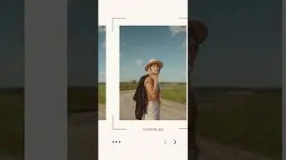 Knipst Du noch? Lerne zu fotografieren wie ein Profi!