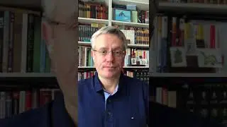Приглашение на игру Денежный поток 09.12.2021 / DoFin.ru