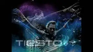 Dj Tiesto - Knock You Out (Dj MeZzo Electro House Remix).wmv