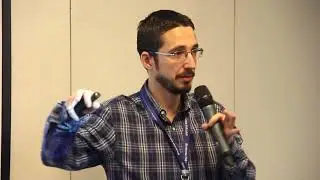O uso do simulador na ótica do desenvolvedor