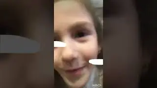 ХАХАХХАХАХХАХАХХАХАХАХАХАХХХАХАХАХАХХАХАХХАХХХА