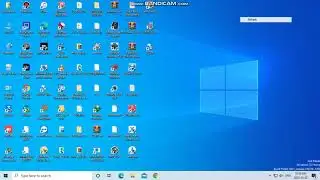 UMTv2 / UMTPro - QcFire 6.1 Fix Format Tab