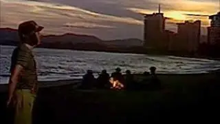 BOA NOITE VIZINHANÇA ( BUENAS NOCHES VECINDAD ) 7 Anos sem Chespirito :(
