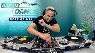 The Best of Dream Dance House & Trance in 2026 Dj MIX