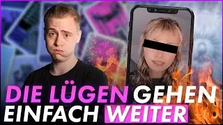 Falsche Versprechen und Entschuldigungen | Esoterik Statement 🔮