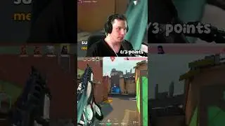 NEVER DOUBT Me Again Chat 😤 