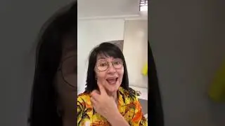 Бизнес-вумен ра работе и дома👌🏻✅