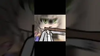 Если это видео не залетит я очень расстраиваюсь.🥺😥В видео вместо моей ос сделана я как в реальности)