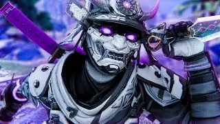 What 300 hours of Aimtraining looks like in Apex