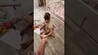 Даша спрячь деньги 😅 #шортс