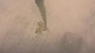 Call of Duty®: Modern Warfare®_Топчик_c_filin_)))