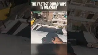 QUAD FEED! 