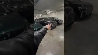 Ваш автомобиль у нас! 😎 #teslaconnect #tesla #zeekr #voyah #liauto #lixiang #mercedes #купитьавто