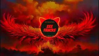 PHØENÎX_DRØP||NEW TRANCE 2020||EDM_MUSIC||#SSS_TRACKS||