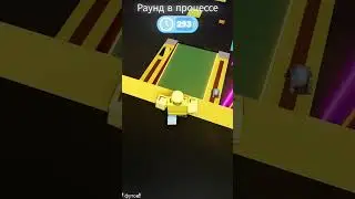 ПРЯТКИ НА ВЫЖИВАНИЕ но СЕКРЕТНЫЙ РЕЖИМ
