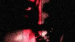 Frantic Survival (Instrumental)