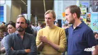 #SXLB