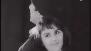 Фараони