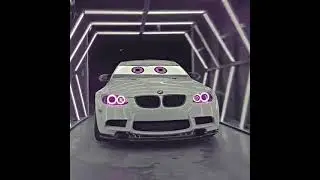Saf1ron - Чёрное такси №2 ( Трек 2024)