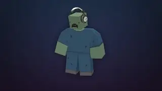 НАБОТ!!!