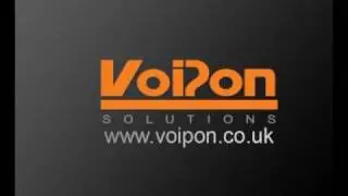 Why VoIP Paging instead of Analogue + ATA? Interview with Bill Majerzak, Cyberdata