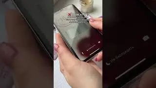 тг: gdz_cool_bot Гений милианер филантроп