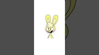 Flippy in a nutshell #shorts #happytreefriends