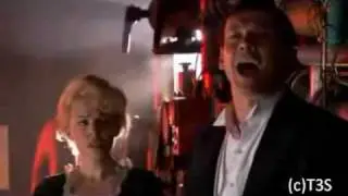 Im The Doctor