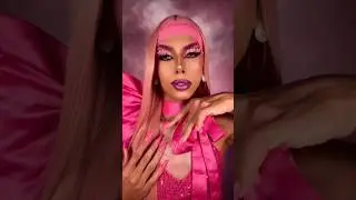 É Penélope charmosa 🦩