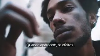 Uso de Canábis - Efeitos Secundários