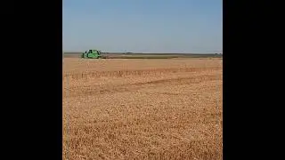 вот где красота  а не ваш город