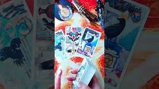 К ЧЕМУ ТЕБЕ НУЖНО БЫТЬ ГОТОВОЙ.  Таро расклад. Гадание онлайн. Shorts  #таро #tarot