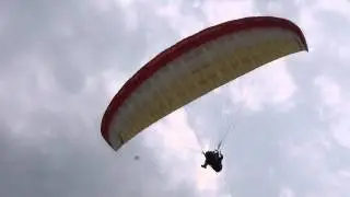 20130601174947