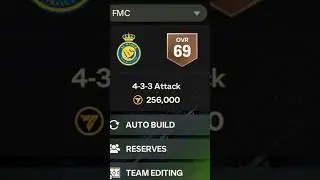 Auto Build! 🌟 