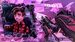 Зима в сердце ❄️🤍